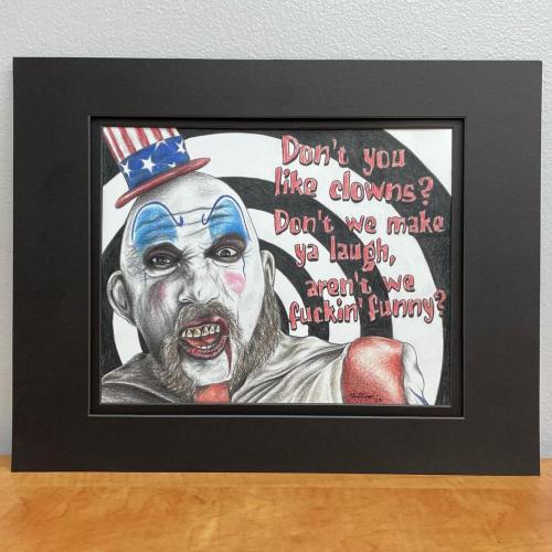 314897657_557392659528235_5155983508523001922_n