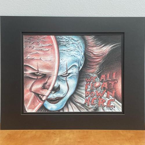 315150164_557392709528230_1309779381739416886_n