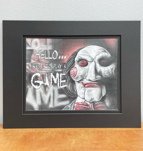 315196140_557392686194899_4552504638401725277_n