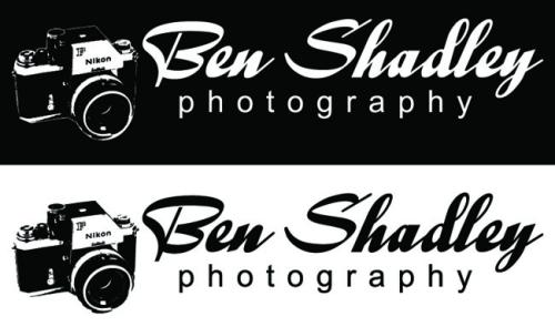 Ben Shadley Photography