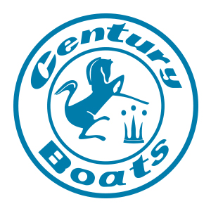 Century Boats