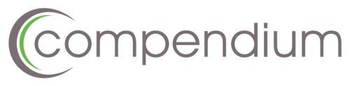 Compendium Logo