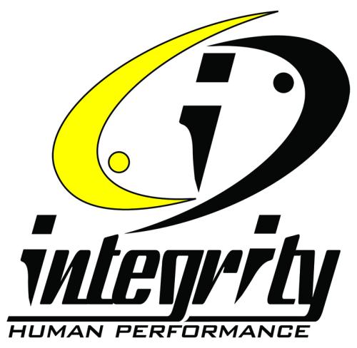 Integrity Logo