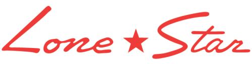 Lone Star Logo